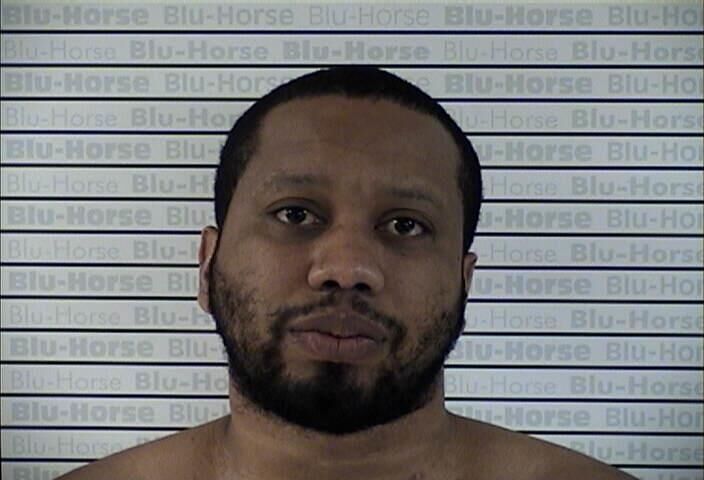 Charles Holloway